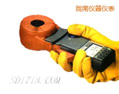 �]�Ͻӵ��迹�y(c��)ԇ�x