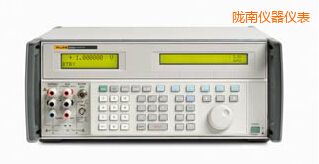 �]�ϳ�����a(ch��n)ƷУ��(zh��n)��