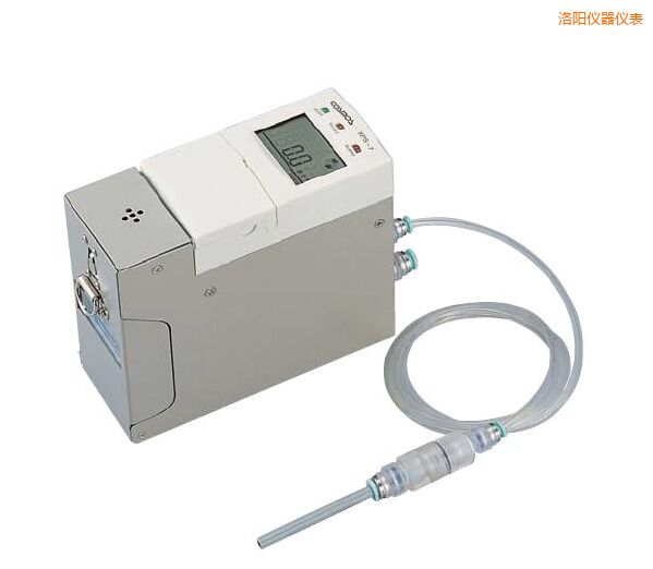 ���(y��ng)�댧(d��o)�w���w�z�y(c��)��