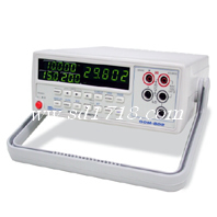 洛陽微歐姆電阻表