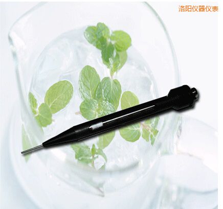 洛陽食用油酸價(jià)快速檢測(cè)儀