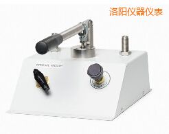 ��ꖚ��w/��ձ��^�y(c��)ԇ��