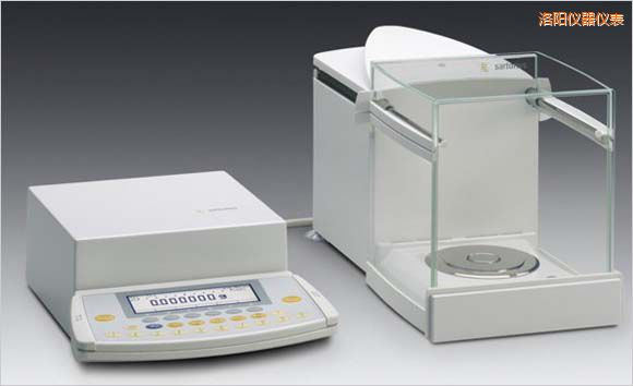 洛陽(yáng)電子天平,31g,0.001mg