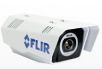 �t�����x,��̖(h��o):FC-645 S,Ʒ��:����FLIR