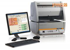 �o��X �侀�ɹ�yԇ�x