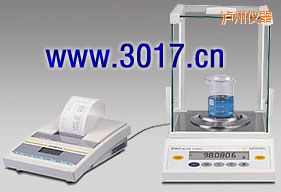 �o��BTϵ�о�����ƽ,105/210g,0.1/1mg