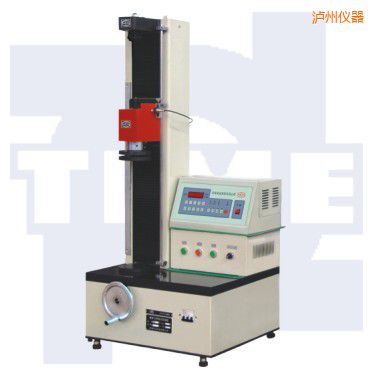 �o�݆Δ�(sh��)�@��������ԇ�C(j��)