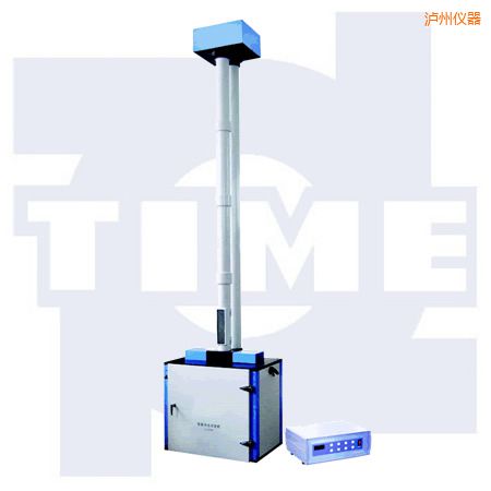 �o�����N�_��ԇ�C