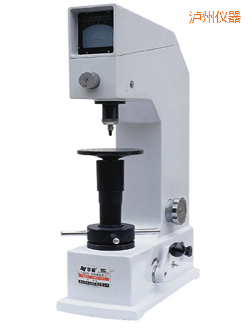 �o�ݲ���SӲ��Ӌ