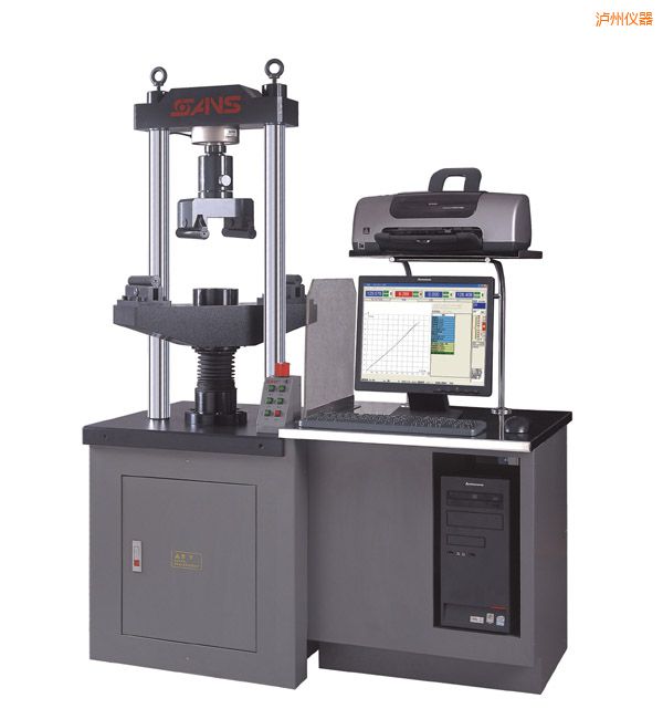 �o��΢�C(j��)������ӿ���ԇ�(y��n)�C(j��)