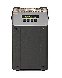 �o�ݱ�yʽ��ż�t