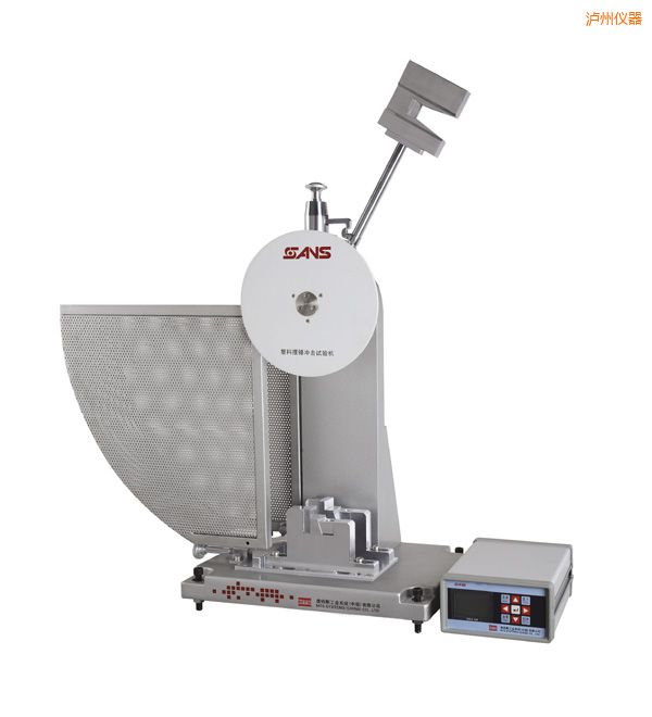 �o��ZBC1000ϵ�����ϔ[�N�_��ԇ�(y��n)�C(j��)