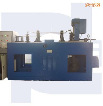 �o�ݙCеʽ��܇��(w��n)���Uƣ��ԇ�C