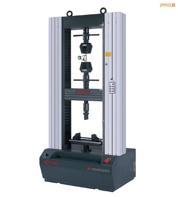 �o�ݴ��Tʽ΢�C(j��)��������f��ԇ�C(j��)��10t����ϵ�У�