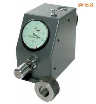 瀘州氣動量儀