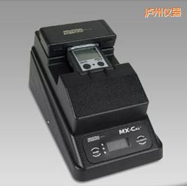 瀘州自動(dòng)管理平臺(tái)