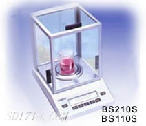 �o�ݷ�����ƽ,210g,0.1mg