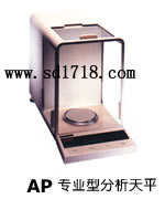 �o�݌��I(y��)�ͷ�����ƽ,310g,0.1mg