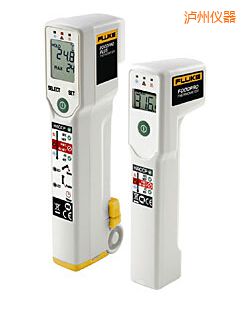 �o��ʳƷ��ȫ�y�؃x