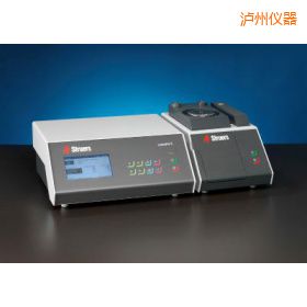 瀘州電解制樣設(shè)備