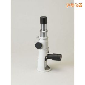 �o�ݱ�yʽ�@΢�R