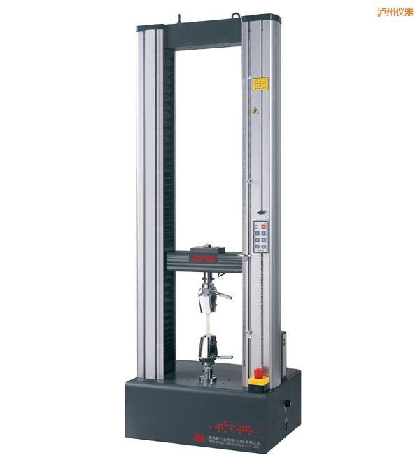 �o��С�Tʽ΢�C(j��)��������f��ԇ�C(j��)