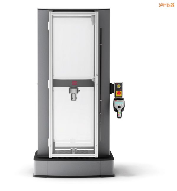 �o��Criterion�Ř�(bi��o) �f��ԇ�(y��n)�C(j��)��100N��50kN��