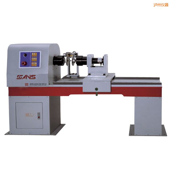 �o��CTT1000ϵ�����Ť�D(zhu��n)ԇ�(y��n)�C(j��)(500Nm-1000Nm)