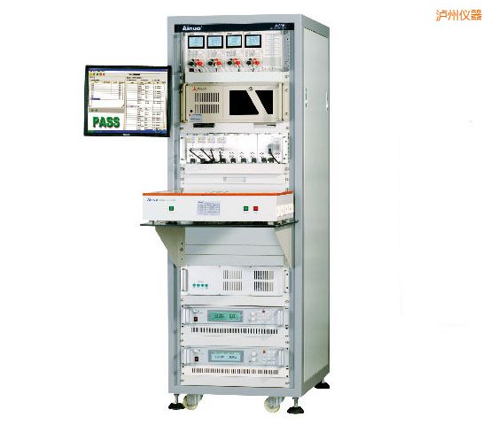 �o���Դ����(y��ng)���Ԅ�(d��ng)�yԇϵ�y(t��ng)