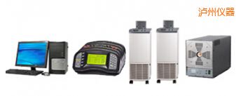 �o�ݟ����ż�C���Ԅ�(d��ng)�z��ϵ�y(t��ng)