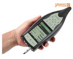 �o��������Ӝyԇ�M��