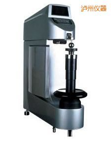 �o�ݕr(sh��)������Ӳ��Ӌ(j��)