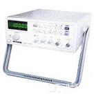 瀘州DDS函數(shù)信號發(fā)生器