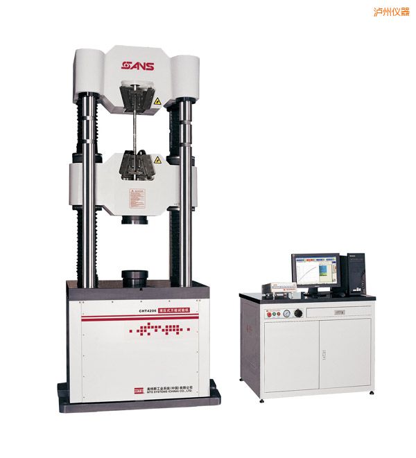 �o��Һ��ʽ�f��ԇ�C(j��)(2000kN)