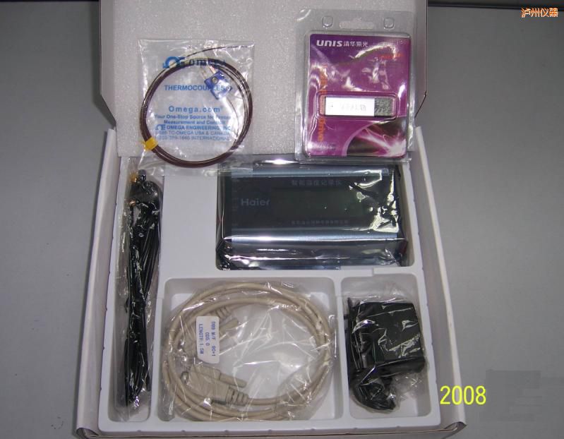 �o�ݶ��Ŝض�ӛ䛃x