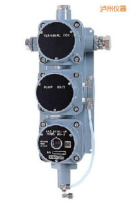 �o�ݹ̶�ʽ��ȼ?x��)��w�z�y(c��)�x