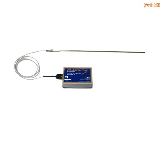 �o��FlashLink® 2.4 GHz Wireless ��̖20194�� RFӛ��� - �ⲿRTD�͜؂�����