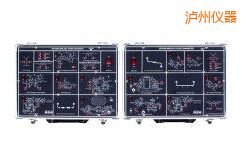 �o�ݟo(w��)�����l&�l�V�����x����Ӗ(x��n)��ϵ�y(t��ng)