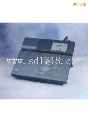 �o��늌��ʃx