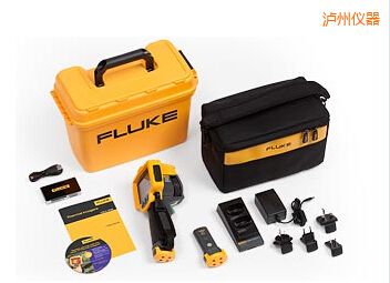 瀘州紅外熱像儀