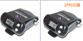 �o�ݷ����ԙz�y�x