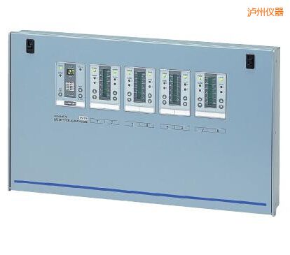 �o�ݹ̶�ʽ���w�z�y�x������