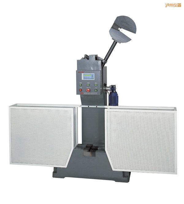 �o�ݽ��ٔ[�Nʽ?j��ng)_��ԇ�C