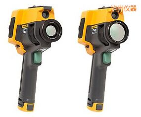 �o�ݼt�����x