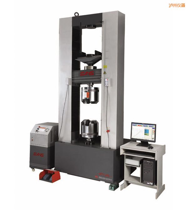 �o�ݴ��Tʽ΢�C(j��)��������f(w��n)��ԇ�(y��n)�C(j��)��50t-60t��