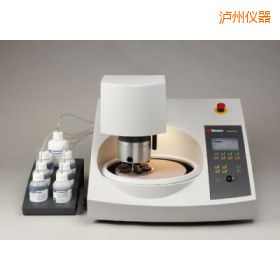 瀘州高品質(zhì)磨拋制樣系統(tǒng)