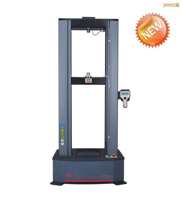 �o��Exceed����(bi��o) ����f��ԇ�C(j��)(100N��30kN)