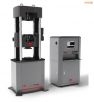 Criterion信標(biāo) 液壓伺服萬能試驗機