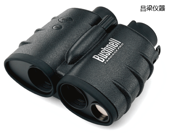 ��������y���x