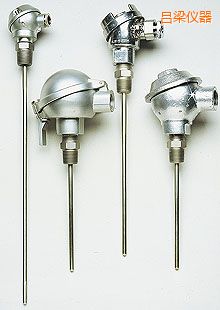 ���������o�^�Ĺ��I(y��)���ż